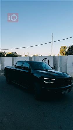 ڕام 1500
